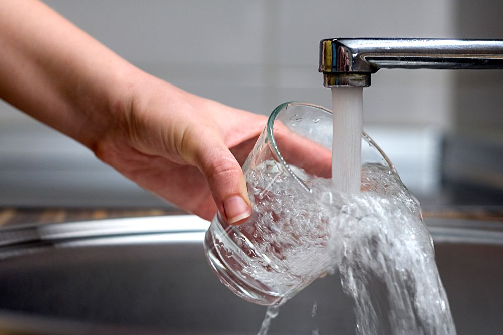 微信圖片_20200224093109