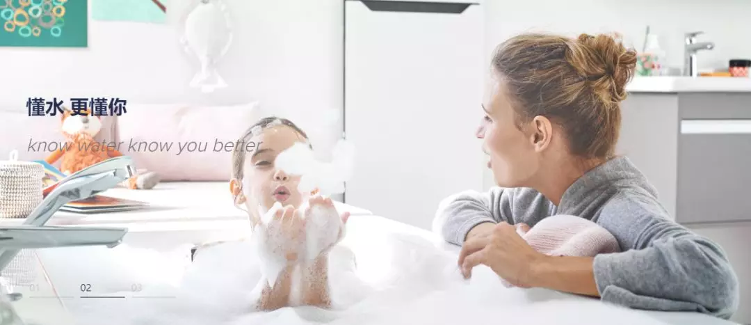 微信圖片_20200310113356