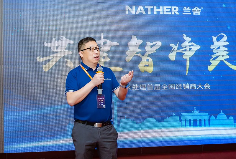 微信圖片_20210425154310