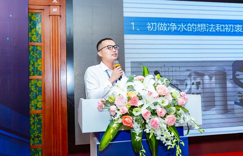 微信圖片_20210425154320