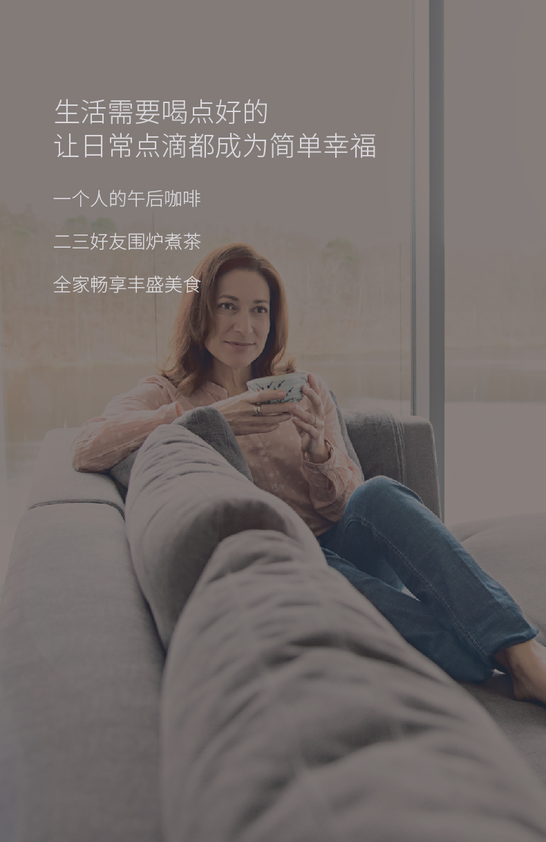 新款反滲透詳情_畫板2