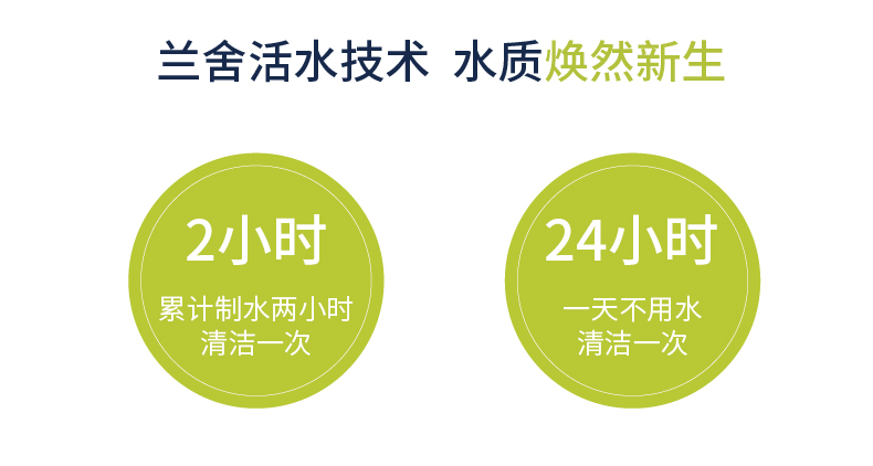 新款反滲透詳情_畫板6