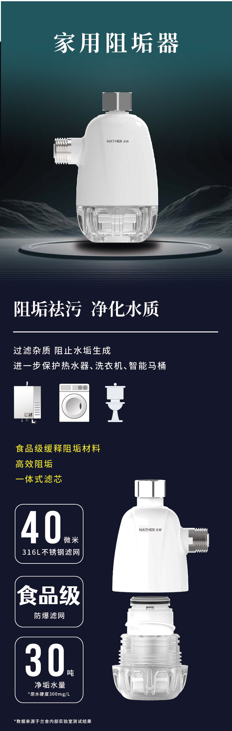 阻垢器詳情頁-01