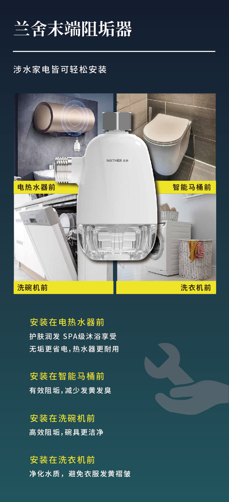 阻垢器詳情頁-03