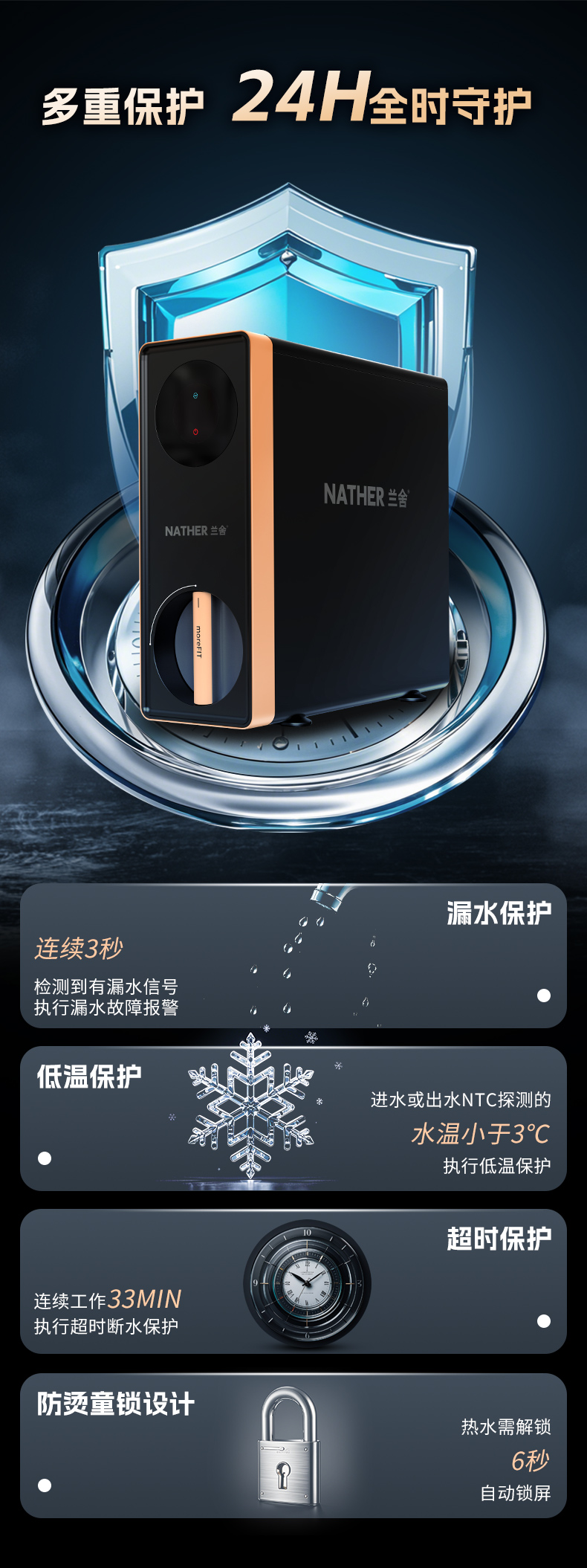 凈熱一體機詳情頁-2版_04
