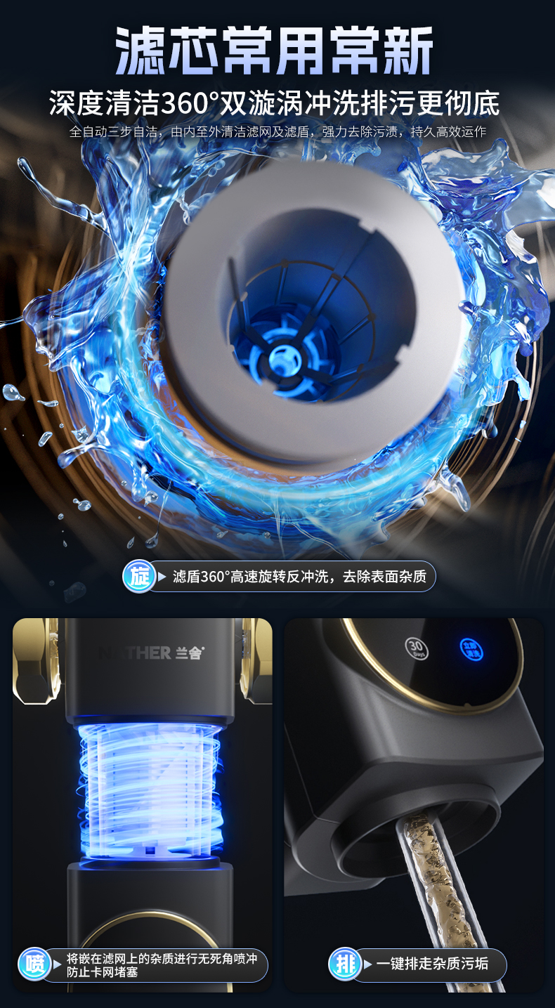 前置濾水器詳情頁(yè)_06