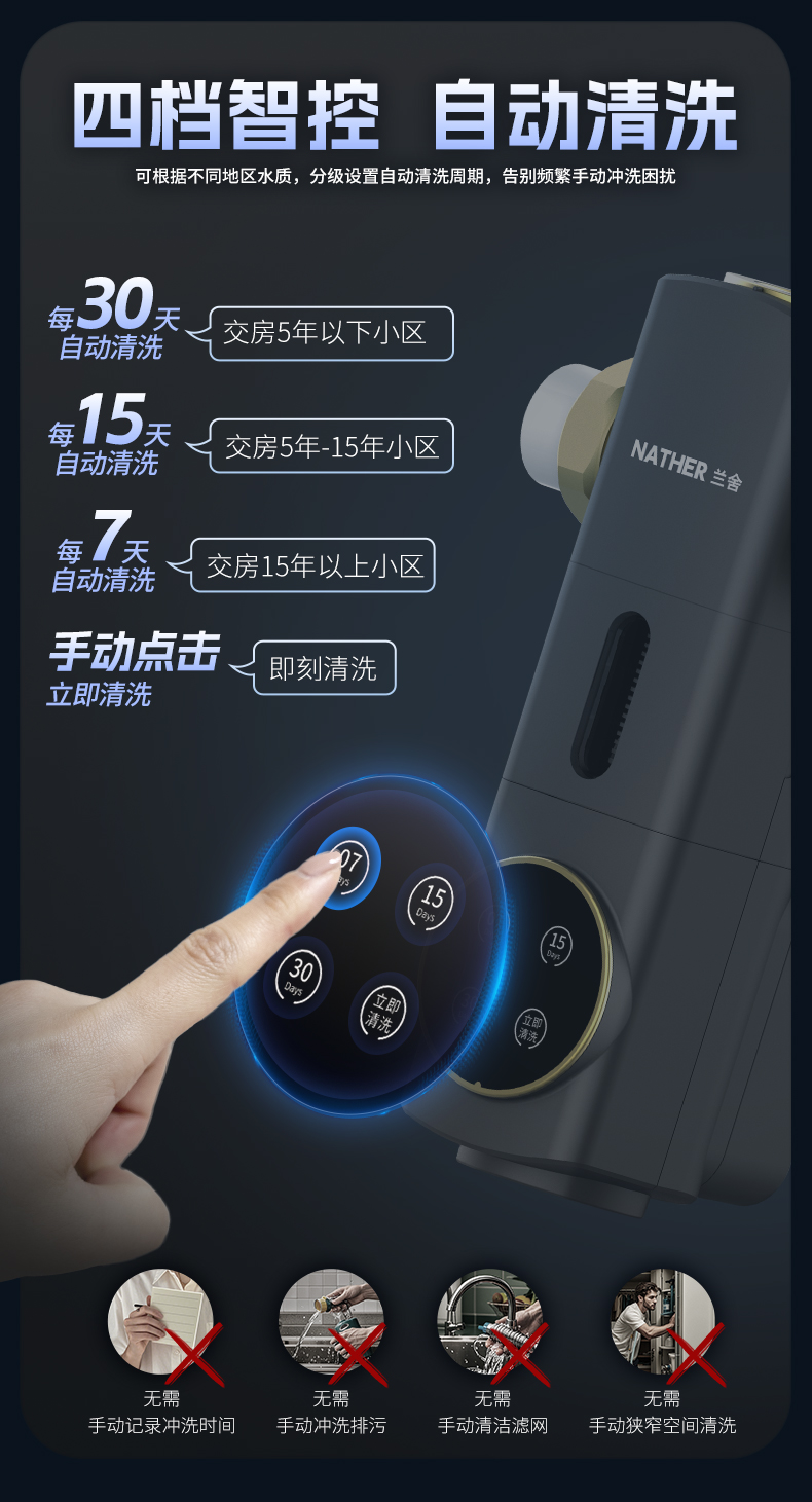 前置濾水器詳情頁(yè)_07