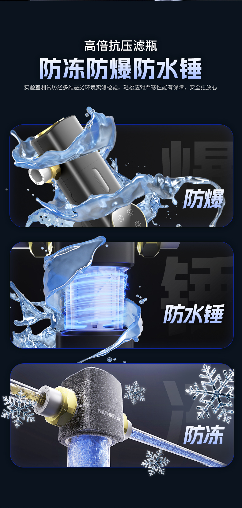 前置濾水器詳情頁(yè)_09