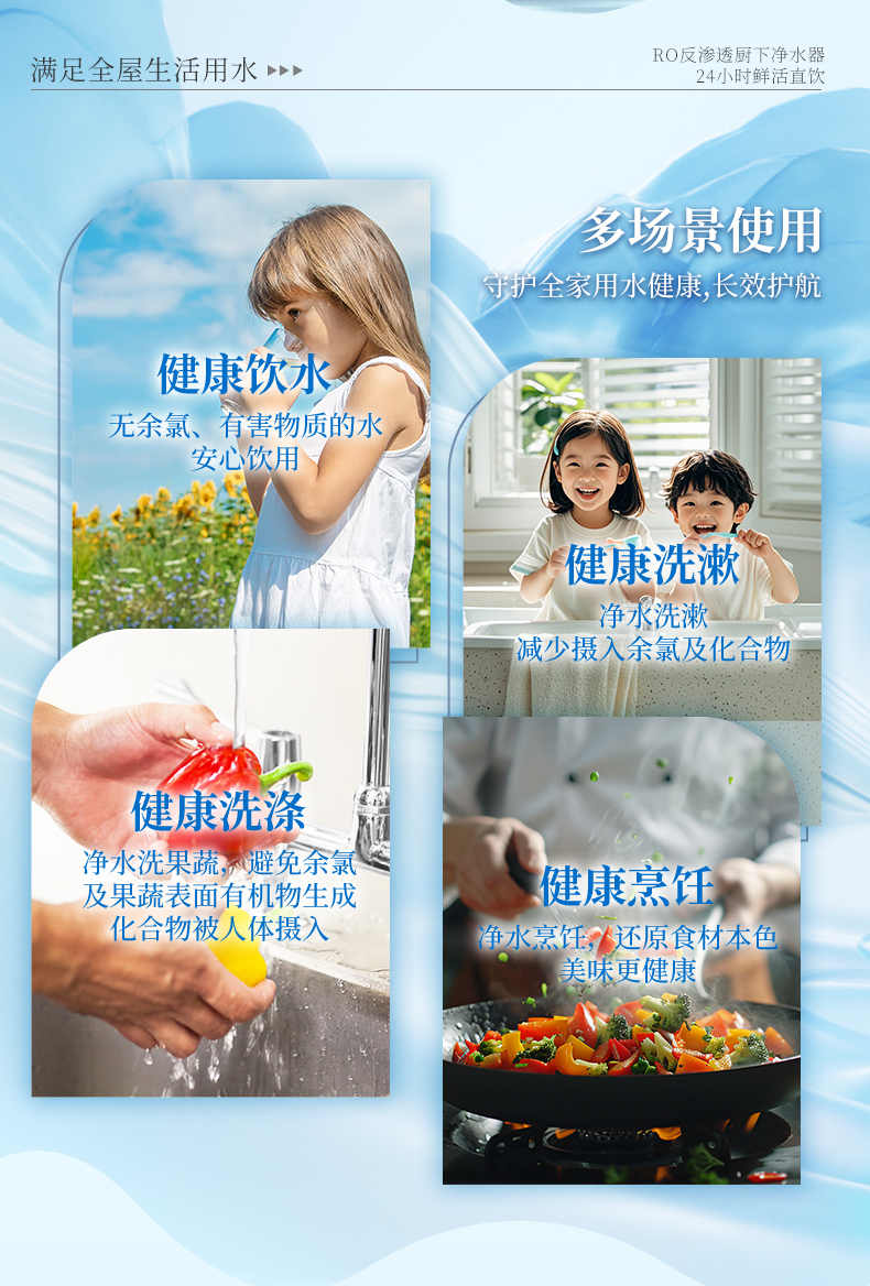 NWR500-G3-2A凈水器詳情頁(yè)_02