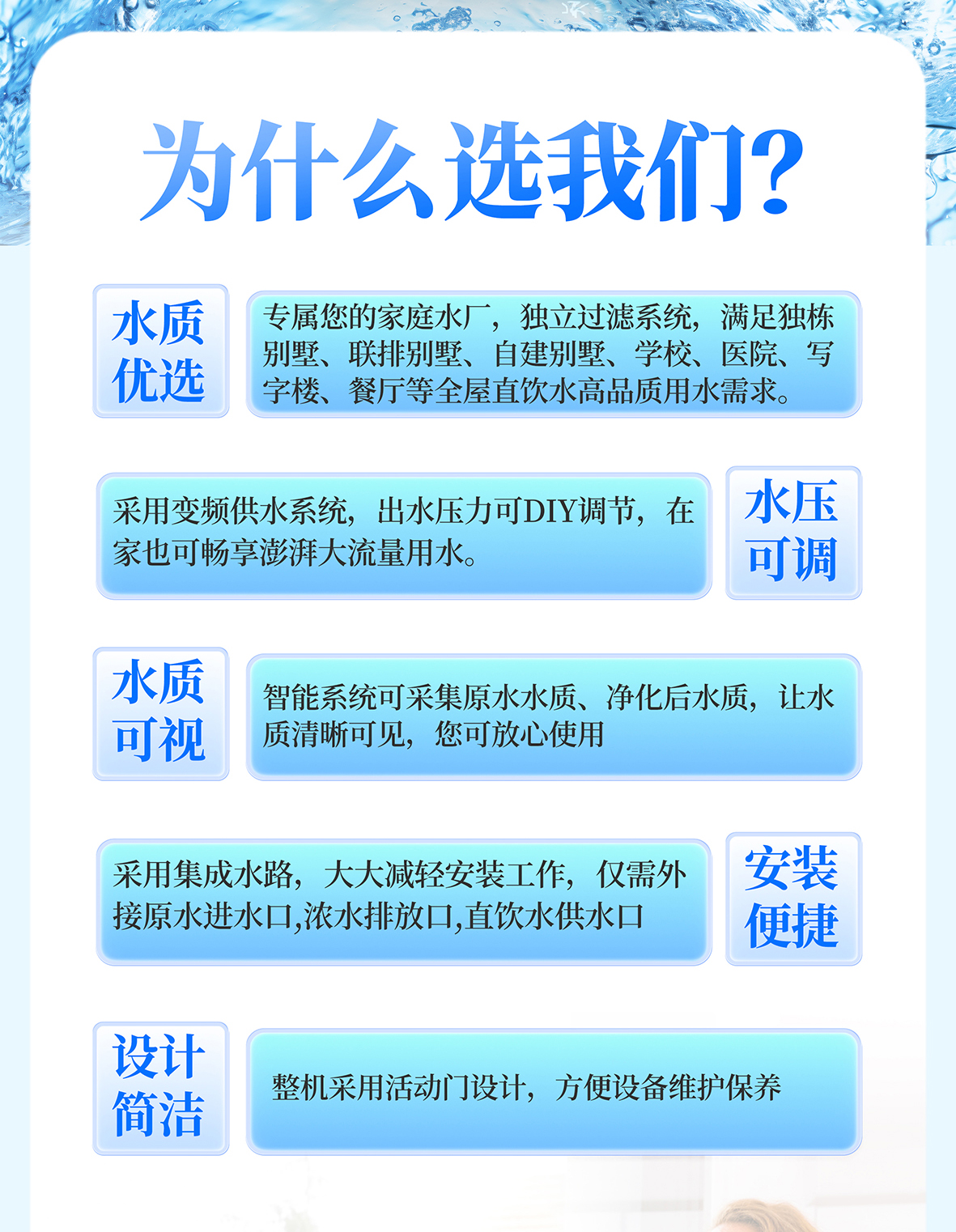 直飲水系統(tǒng)詳情頁_02