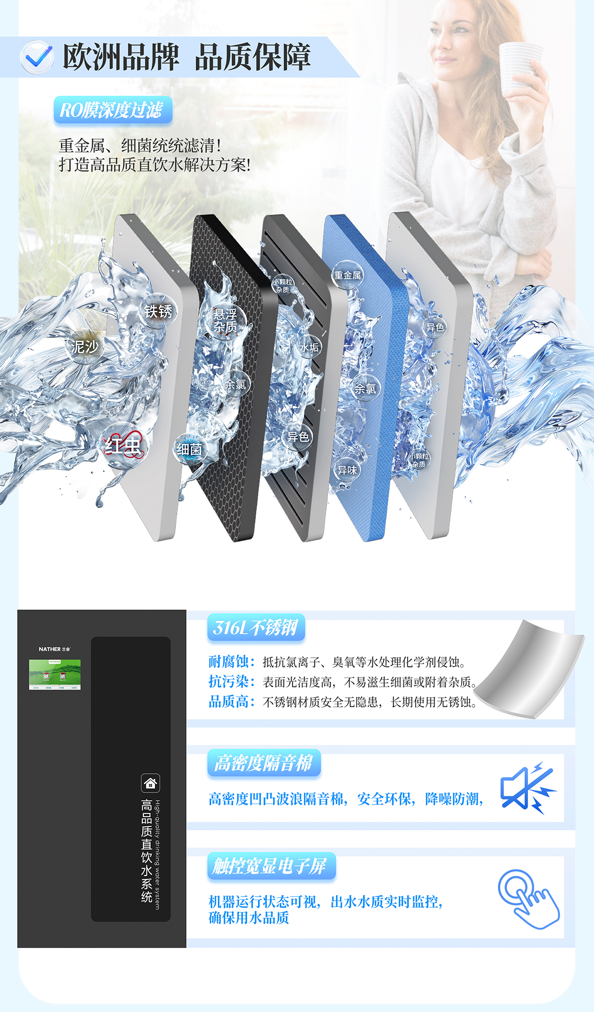 直飲水系統(tǒng)詳情頁_03