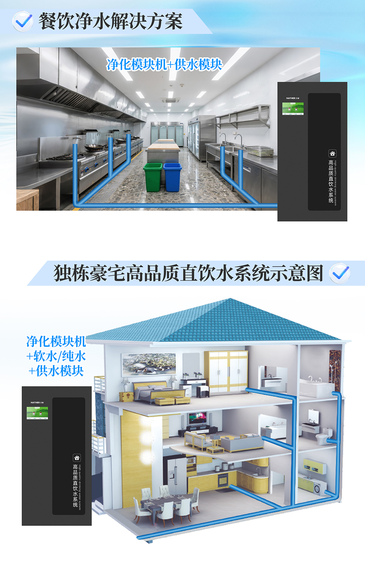 直飲水系統(tǒng)詳情頁_05